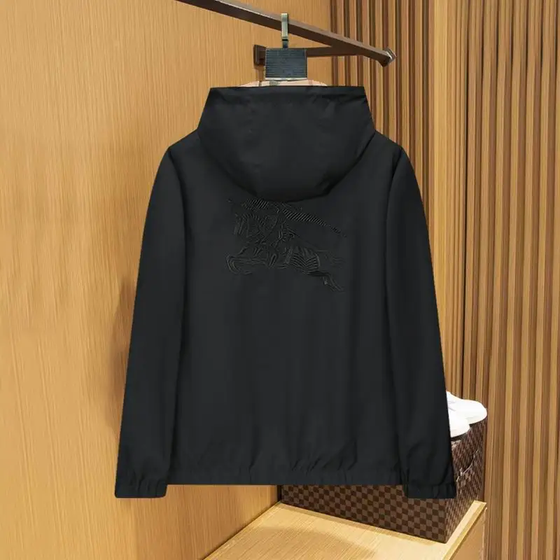 Burberry M-3XL 7sr96009 (5)